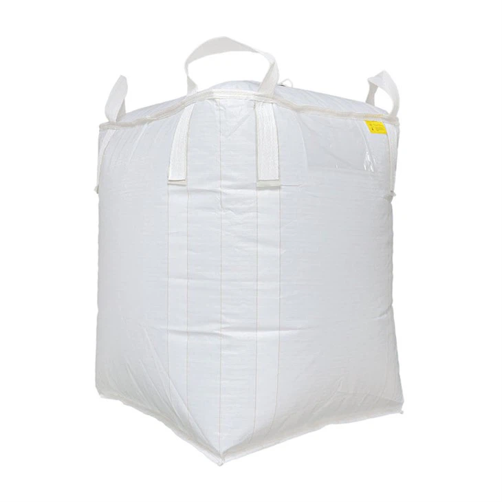 Anti-static FIBC (5)