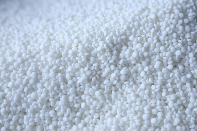 product-665-444 product-665-444