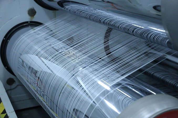 product-678-452 product-678-452