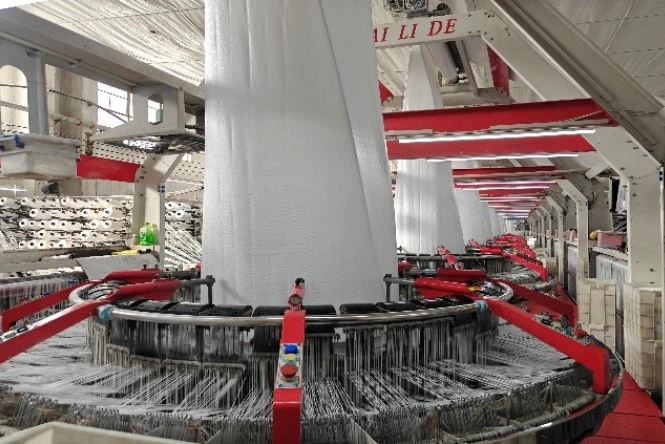 product-665-444 product-665-444