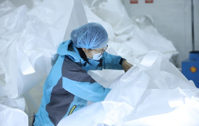 product-670-426 product-670-426